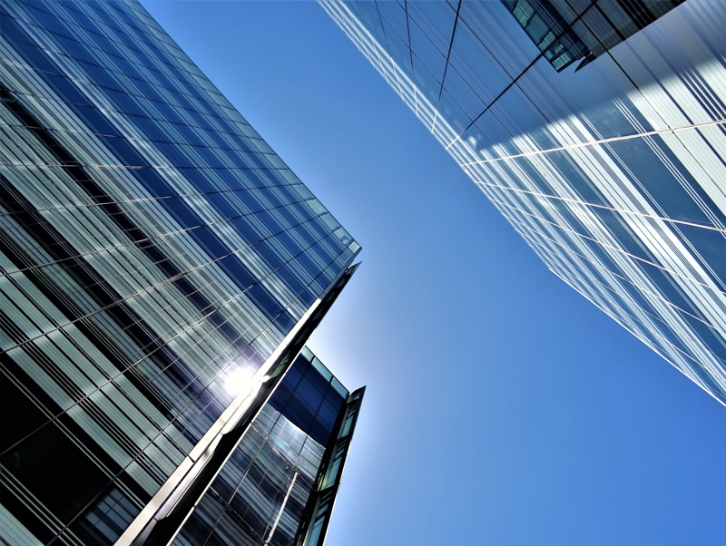 民權(quán)縣文化廣電旅游局莊子文化館四樓影院改造項目成交結(jié)果公告